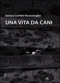 Una vita da cani Una vita da cani