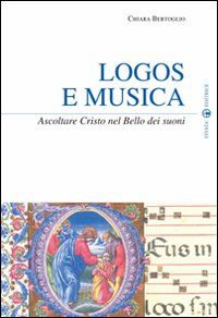 Logos e musica Logos e musica