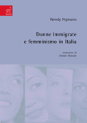Donne immigrate e femminismo in Italia Donne immigrate e femminismo in Italia