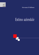 Estimo aziendale Estimo aziendale