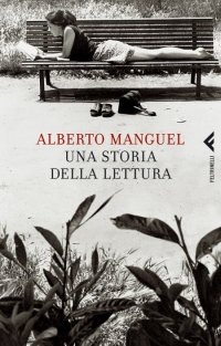 Una storia della lettura