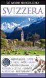 Svizzera. Carta Stradale. Scala 1:300.000 Svizzera. Carta Stradale. Scala 1:300.000