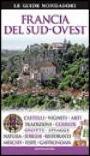 Francia del sud-ovest Francia del sud-ovest