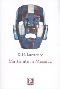 Mattinate in Messico Mattinate in Messico