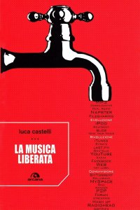 La Musica Liberata