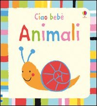 Animali