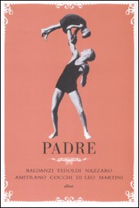 Padre Padre