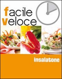 Insalatone Insalatone