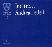 Inoltre... Andrea Fedeli