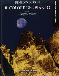 Il Colore del Bianco