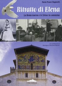 Ritratto di Elena