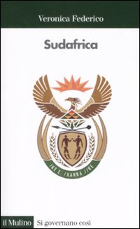 Sudafrica Sudafrica