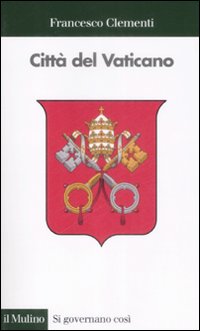 Città del Vaticano Città del Vaticano