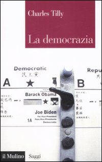 La democrazia La democrazia