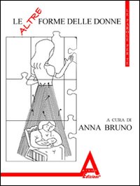 Le altre forme delle donne Le altre forme delle donne