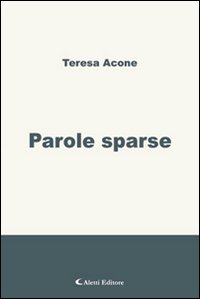 Parole sparse Parole sparse