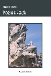 Poesia e realtà Poesia e realtà