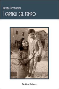 I cartigli del tempo I cartigli del tempo