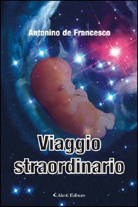 Viaggio straordinario Viaggio straordinario