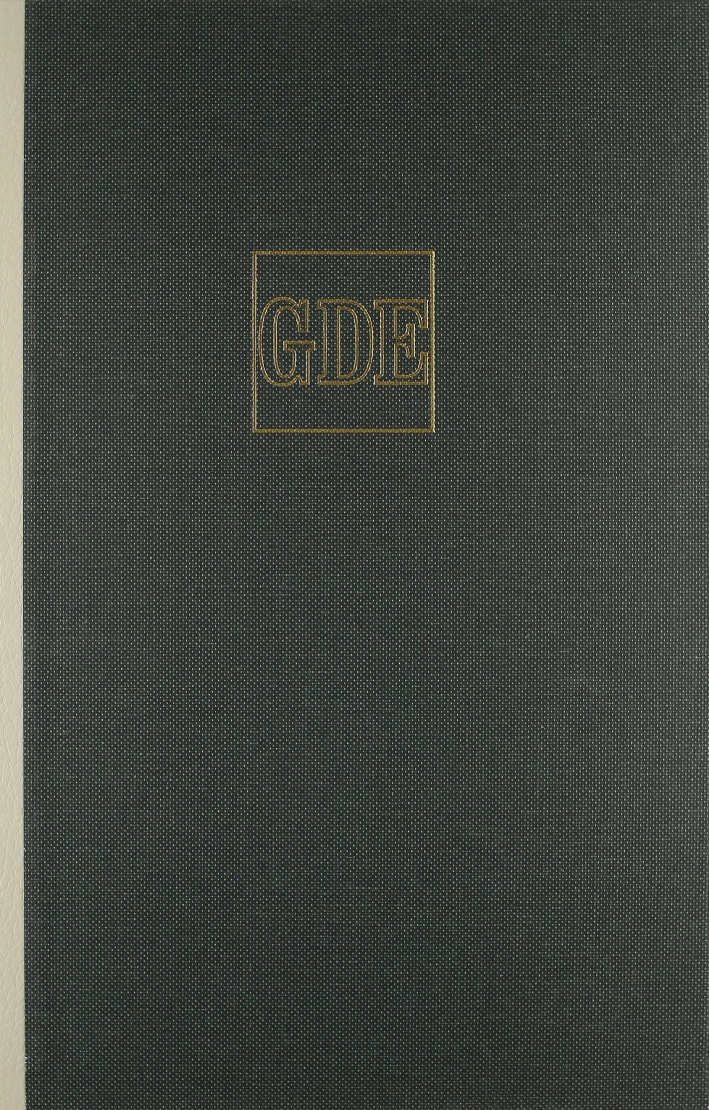 Dizionario dei nomi vol. 1-2 Dizionario dei nomi vol. 1-2