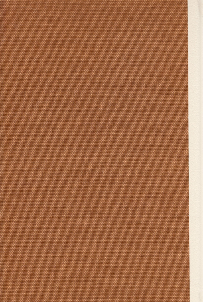 Dizionario dei nomi vol. 1-2 Dizionario dei nomi vol. 1-2