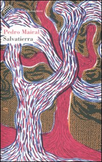Salvatierra Salvatierra