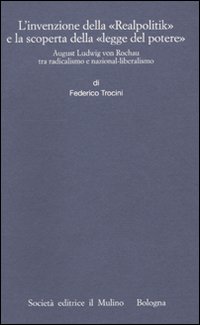 L'invenzione della L'invenzione della