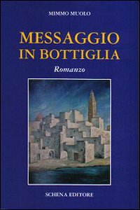 Messaggio in bottiglia Messaggio in bottiglia
