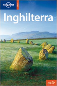 Inghilterra Inghilterra