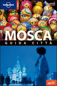 Mosca Mosca