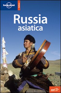 Russia asiatica Russia asiatica