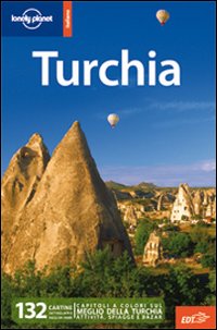 Turchia Turchia