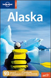 Alaska Alaska