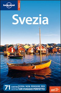 Svezia Svezia