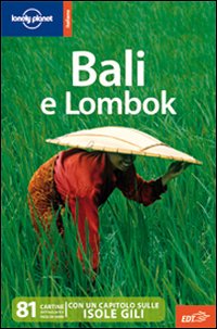 Bali e Lombok Bali e Lombok