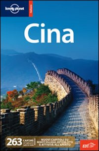 Cina Cina