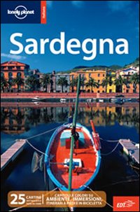 Sardegna Sardegna