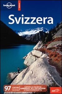 Svizzera Svizzera