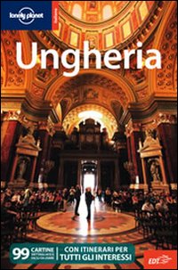 Ungheria Ungheria