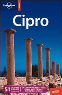 Cipro Cipro