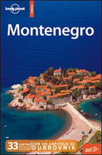 Montenegro Montenegro