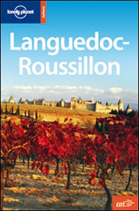 Languedoc, Roussillon Languedoc, Roussillon