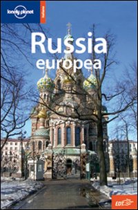 Russia europea Russia europea