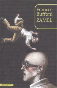 Zamel Zamel