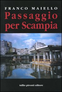 Passaggio per Scampia Passaggio per Scampia