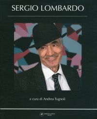 Sergio Lombardo
