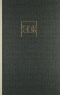 Dizionario dei cognomi vol. 1-2