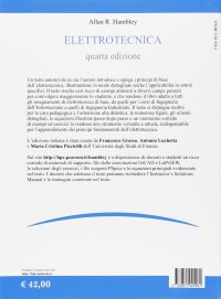 Elettrotecnica