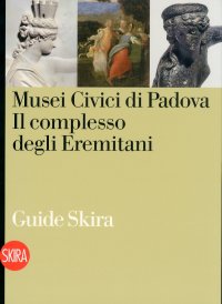 Musei civici di Padova