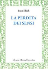 La perdita dei sensi